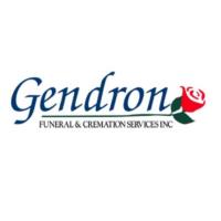 Gendron Funeral & Cremation Services Inc. image 2